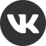 ВК