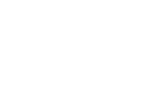 GGS