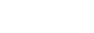 Panora